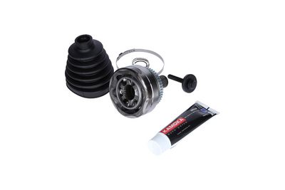 SET ARTICULATIE PLANETARA