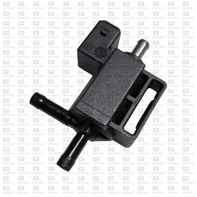 SUPAPA REGLARE PRESIUNE COMPRESOR QUINTON HAZELL XELV170 1