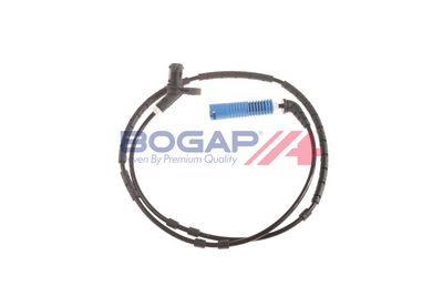 SENZOR TURATIE ROATA BOGAP B7117116 1