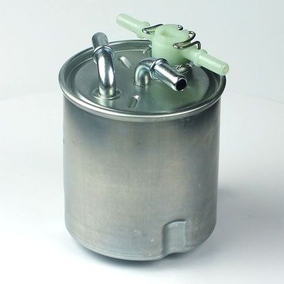 FILTRU COMBUSTIBIL DELPHI HDF660 8