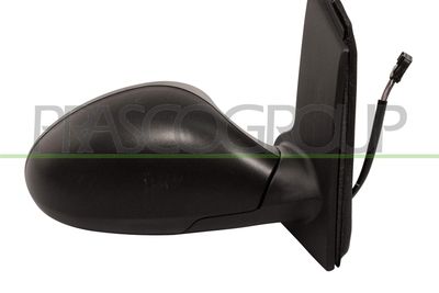 OGLINDA EXTERIOARA PRASCO ST3207313