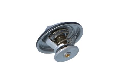 THERMOSTAT KüHLMITTEL NRF 725114 24