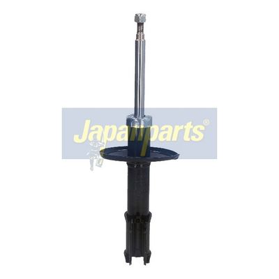 AMORTIZOR JAPANPARTS MM00570 2