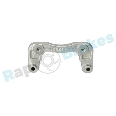 Vorschau Halter, Bremssattel Ansicht 2