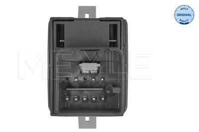 COMUTATOR ACTIONARE FRANA DE PARCARE MEYLE 1148910001 1