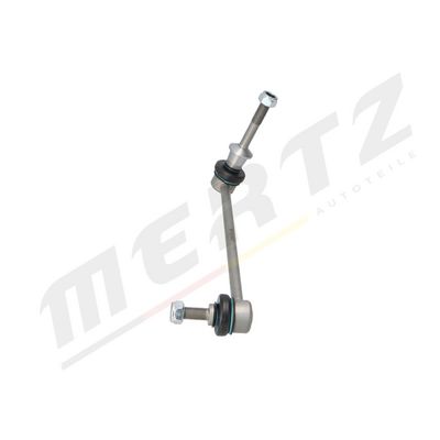 Vorschau Stange/Strebe, Stabilisator Ansicht 2