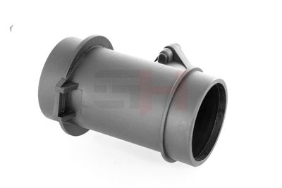 SENZOR DEBIT AER GH GH723578 27