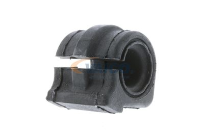 LAGERUNG STABILISATOR VAICO V220305 28
