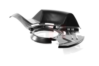 PROTECTIE STROPIRE DISC FRANA GH GH483418H 50