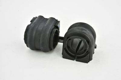 SET REPARATIE BUCSA BARA STABILIZATOARE FEBEST CHSBAVFKIT 29