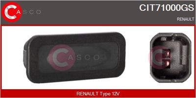 COMUTATOR SISTEM INCHIDERE