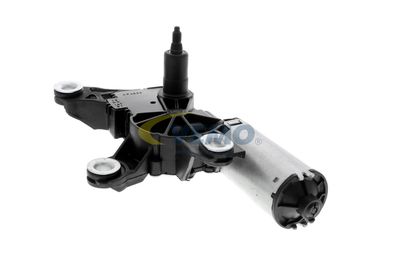 WISCHERMOTOR VEMO V10070018 44