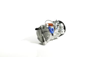 COMPRESOR CLIMATIZARE MAHLE ACP1570000S 41