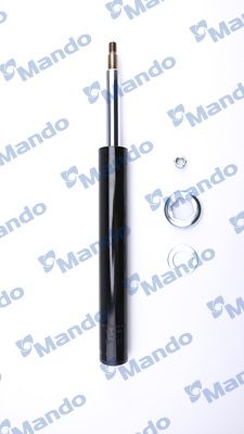 AMORTIZOR MANDO MSS015444 1