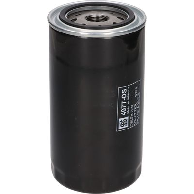 ÖLFILTER KOLBENSCHMIDT 50014077 23