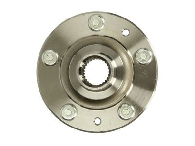 Wheel Hub H5G019BTA