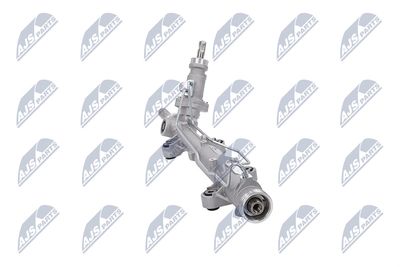 CASETA DIRECTIE NTY SPKVW010 14