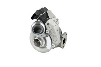 LADER AUFLADUNG NRF 90010164 11