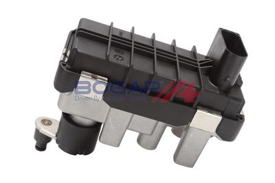 ELEMENT DE AJUSTARE TURBOCOMPRESOR BOGAP A6313138 4
