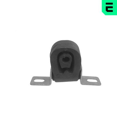 SUPORT SISTEM DE ESAPAMENT