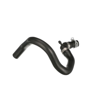 FURTUN îNCăLZIRE GATES 023061 37