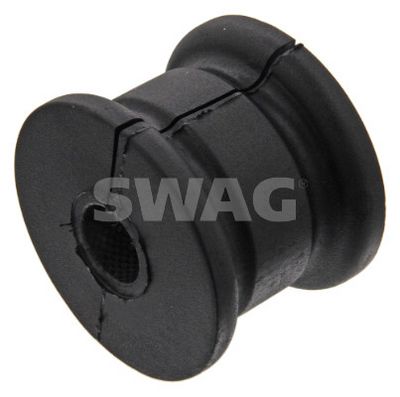 BUCSA BARA STABILIZATOARE SWAG 10936391