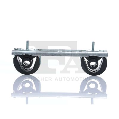 SUPORT SISTEM DE ESAPAMENT FA1 213942 19