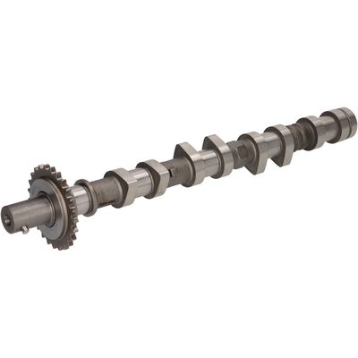 AX CU CAME KOLBENSCHMIDT 50007864 2