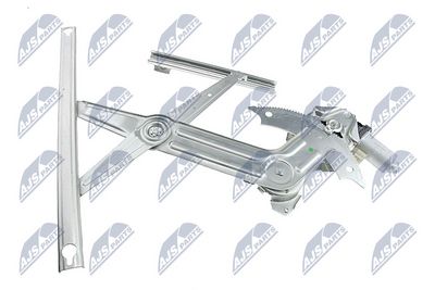 MECANISM ACTIONARE GEAM NTY EPSCH025S 1