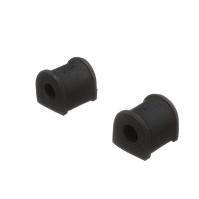 BUCSA BARA STABILIZATOARE DELPHI TD542W 30