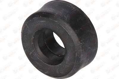 BUCSA BARA STABILIZATOARE BIRTH 4002 8