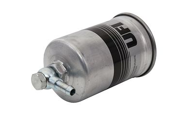 KRAFTSTOFFFILTER CONTINENTAL 28000242052 16