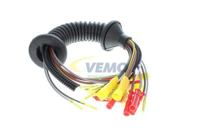 REPARATURSATZ KABELSATZ VEMO V24830003 61