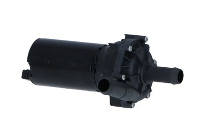 ZUSATZWASSERPUMPE NRF 390027 7