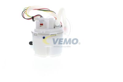 SISTEM ALIMENTARE CU COMBUSTIBIL VEMO V25090011 32