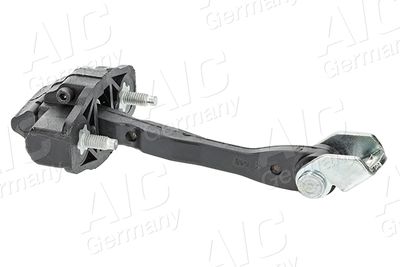 FIXARE USA AIC 70080 2