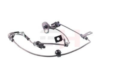 SENZOR TURATIE ROATA GH GH713054V 34