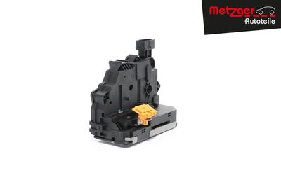 INCUIETOARE USA METZGER AUTOTEILE 2314339 34