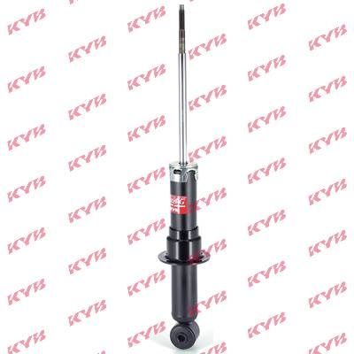 AMORTIZOR KYB 340076 20