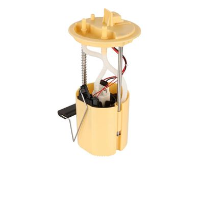 SISTEM ALIMENTARE CU COMBUSTIBIL DELPHI FG267612B1 36