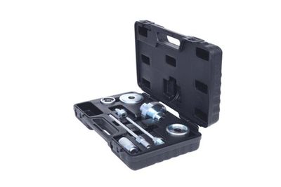 MONTAGEWERKZEUGSATZ SILENTLAGER KS TOOLS 7001650 13