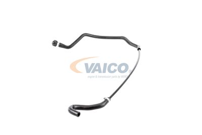 FURTUN RADIATOR VAICO V201689 22