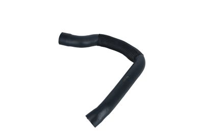 LADELUFTSCHLAUCH NRF 166491 13