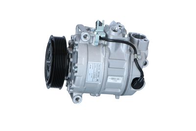 COMPRESOR CLIMATIZARE NRF 32883 46