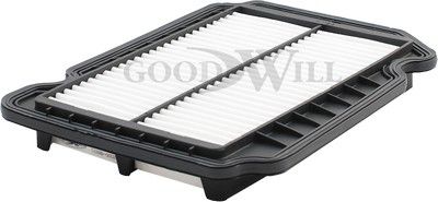 Воздушный фильтр GOODWILL AG 272 для TAGAZ VEGA