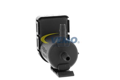 VENTIL AGR-ABGASSTEUERUNG VEMO V40630061 27