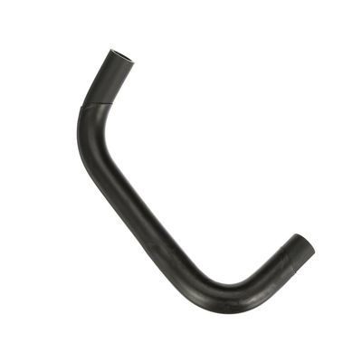 FURTUN AERISIRE BLOC MOTOR GATES EMH345 64