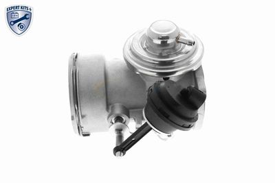 AGR-VENTIL VEMO V106300321 3