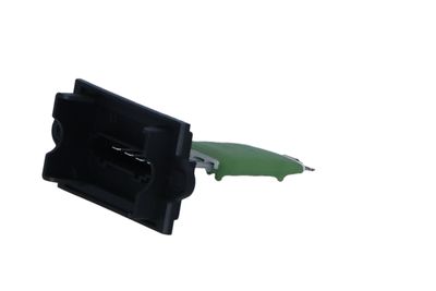 WIDERSTAND INNENRAUMGEBLäSE NRF 342050 20