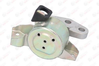 SUPORT MOTOR BIRTH 53213 8